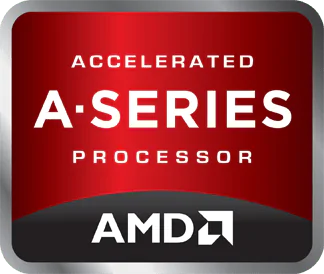 AMD A8-3500M