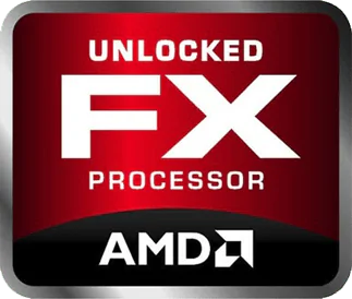 AMD FX-8310