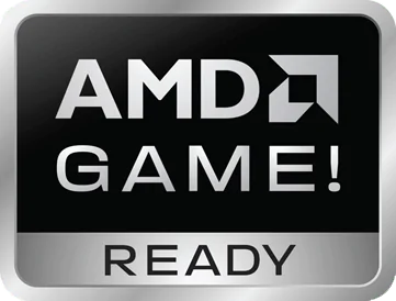 AMD Phenom II X4 975