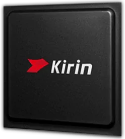 HiSilicon Kirin 990E 5G