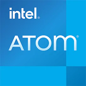 Intel Atom C3308