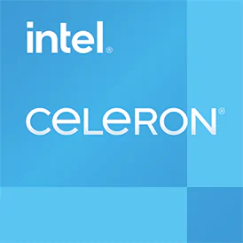Intel Celeron G5930