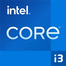 Intel Core i3-2357M