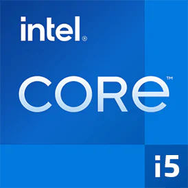 Intel Core i5-1155G7
