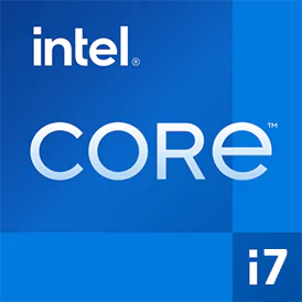 Intel Core i7-1165G7