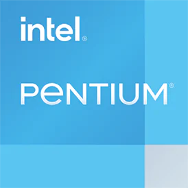 Intel Pentium J2900
