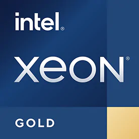 Intel Xeon Gold 6210U