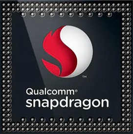 Qualcomm Snapdragon 660 non LTE
